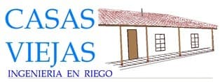 Casas Viejas