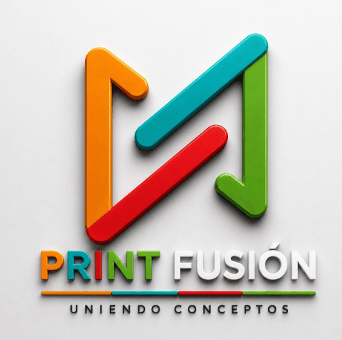 Print Fusión
